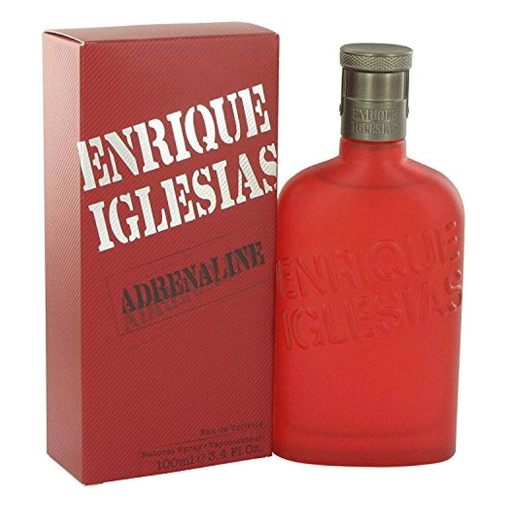 523202-enrique-iglesias-adrenaline-mens-fragrance-100ml-eau-de-toilette