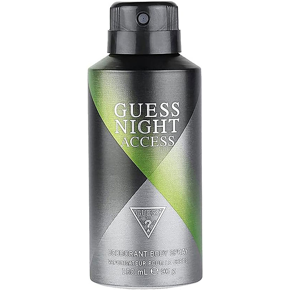 871284-guess-night-access-mens-fragrance-150ml-deodorant-spray