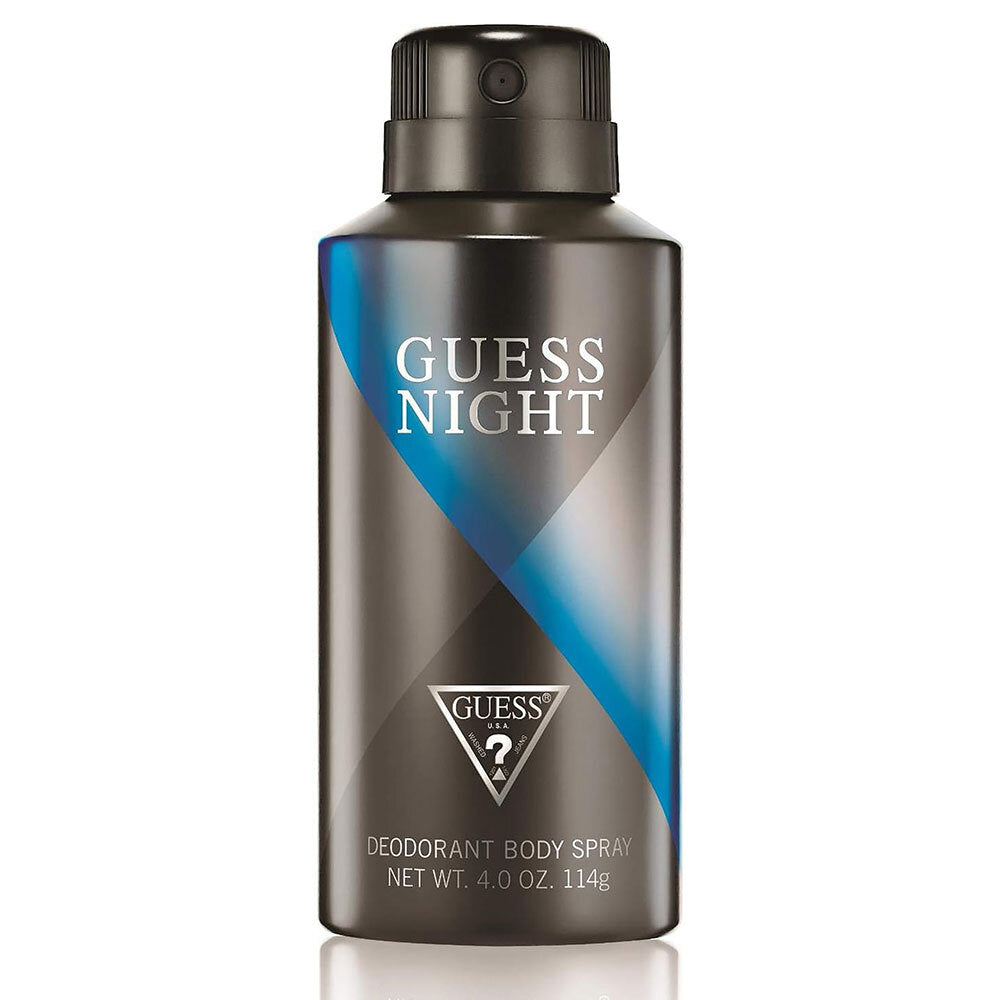 531518-guess-night-mens-designer-fragrance-150ml-deodorant-spray