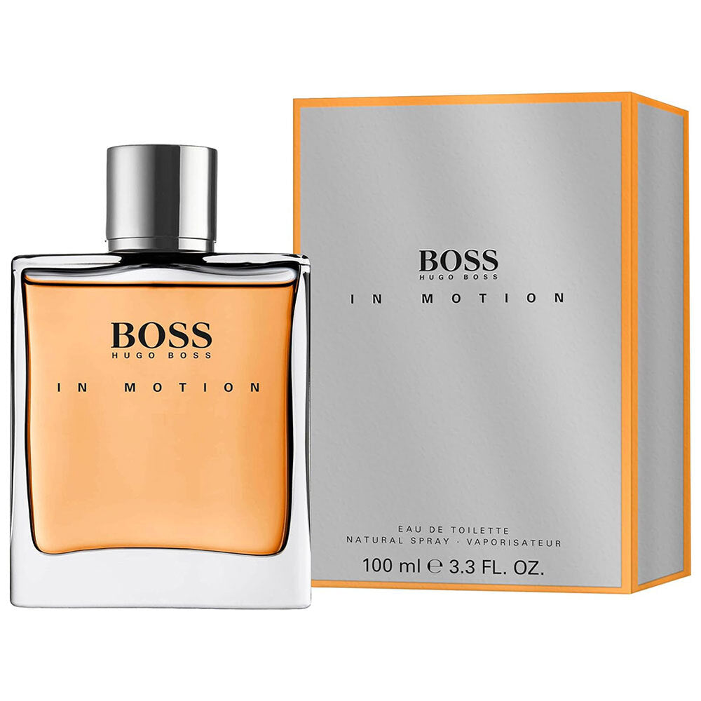 623311-hugo-boss-in-motion-mens-fragrance-100ml-eau-de-toilette