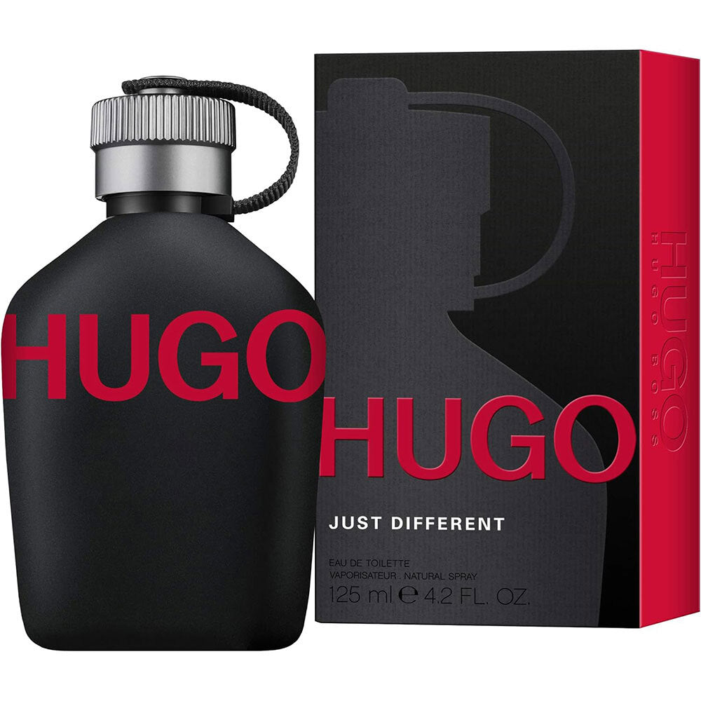 714028-hugo-boss-just-different-mens-fragrance-125ml-eau-de-toilette
