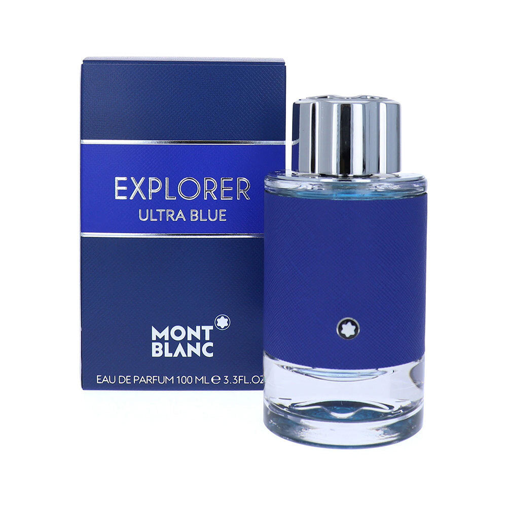 121514-mont-blanc-explorer-ultra-blue-mens-fragrance-100ml-eau-de-parfum