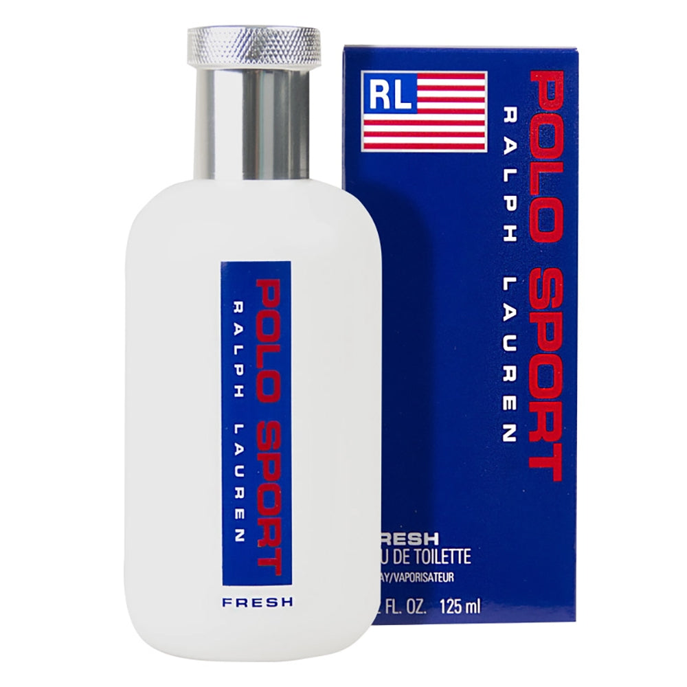 455338-ralph-lauren-polo-sport-fresh-mens-fragrance-125ml-eau-de-toilette