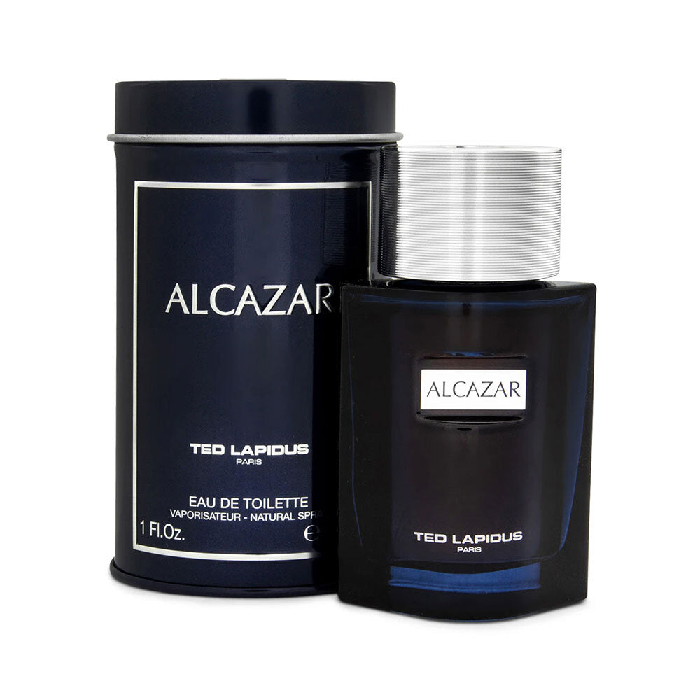 2006569-ted-lapidus-alcazar-mens-fragrance-30ml-eau-de-toilette