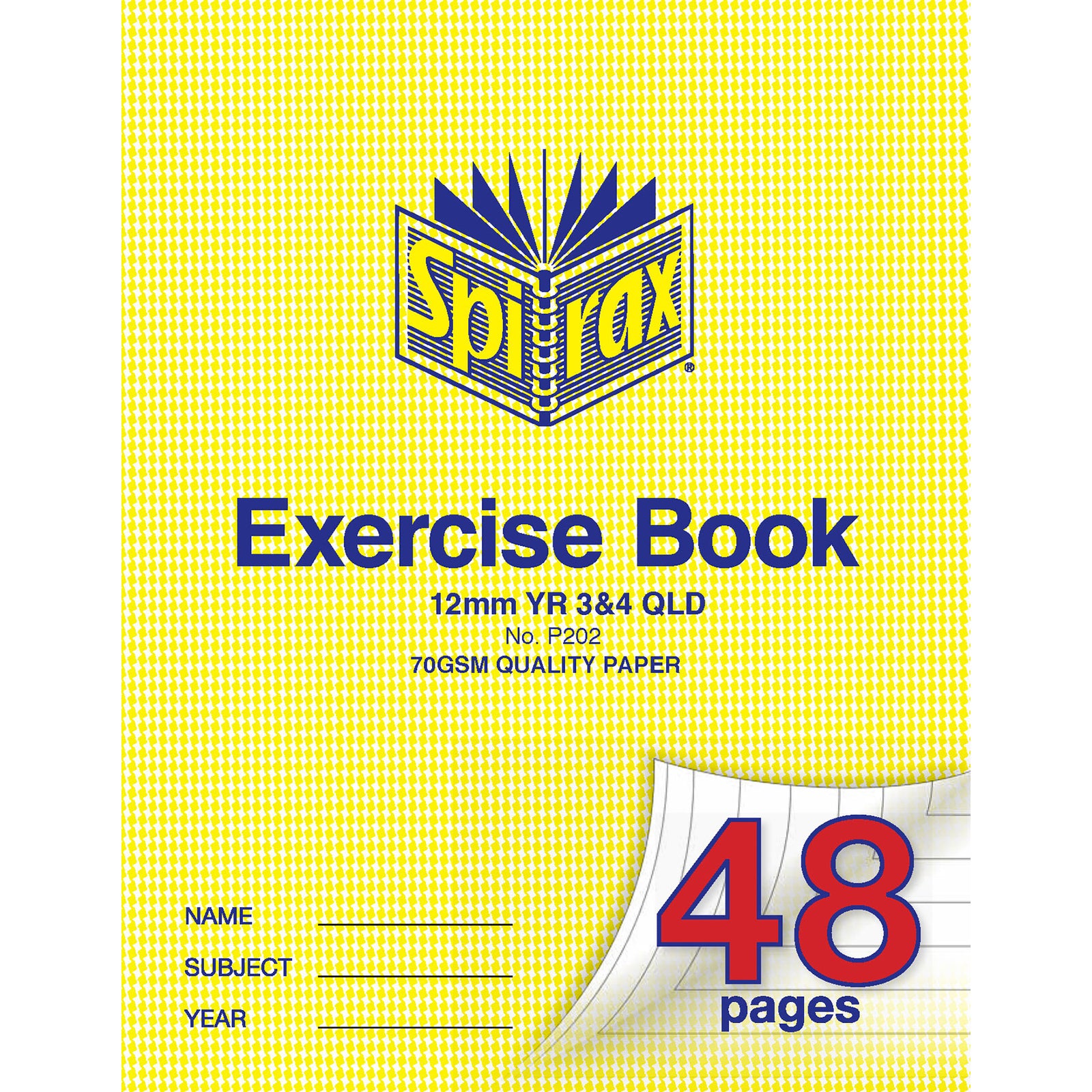 56202p-20pc-spirax-p202-exercise-book-225x175-12mm-48-pages-70gsm-paper