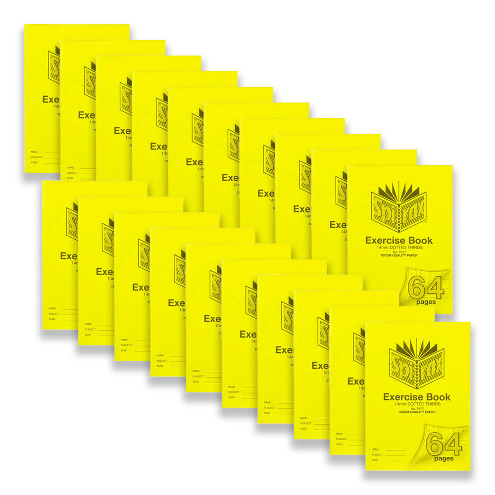 50973-20pc-spirax-973-binder-book-a4-14mm-dotted-64-pages