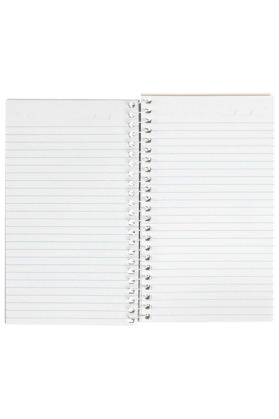 56047-20pc-spirax-561-notebook-147x87-5mm-ruled-96-pages-yellow