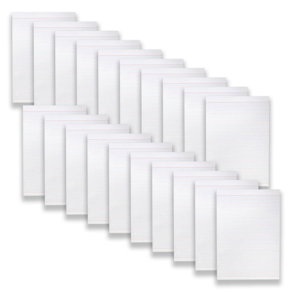 56205-20pc-spirax-205-exercise-book-a4-12mm-yr-3-4-qld-48-pages-yellow