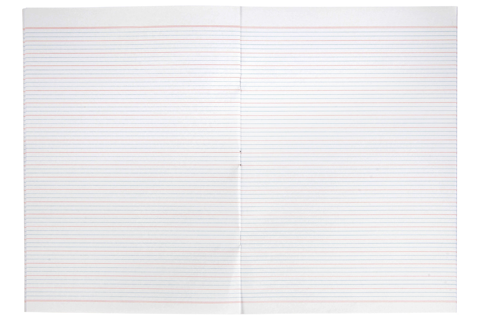 56205-20pc-spirax-205-exercise-book-a4-12mm-yr-3-4-qld-48-pages-yellow