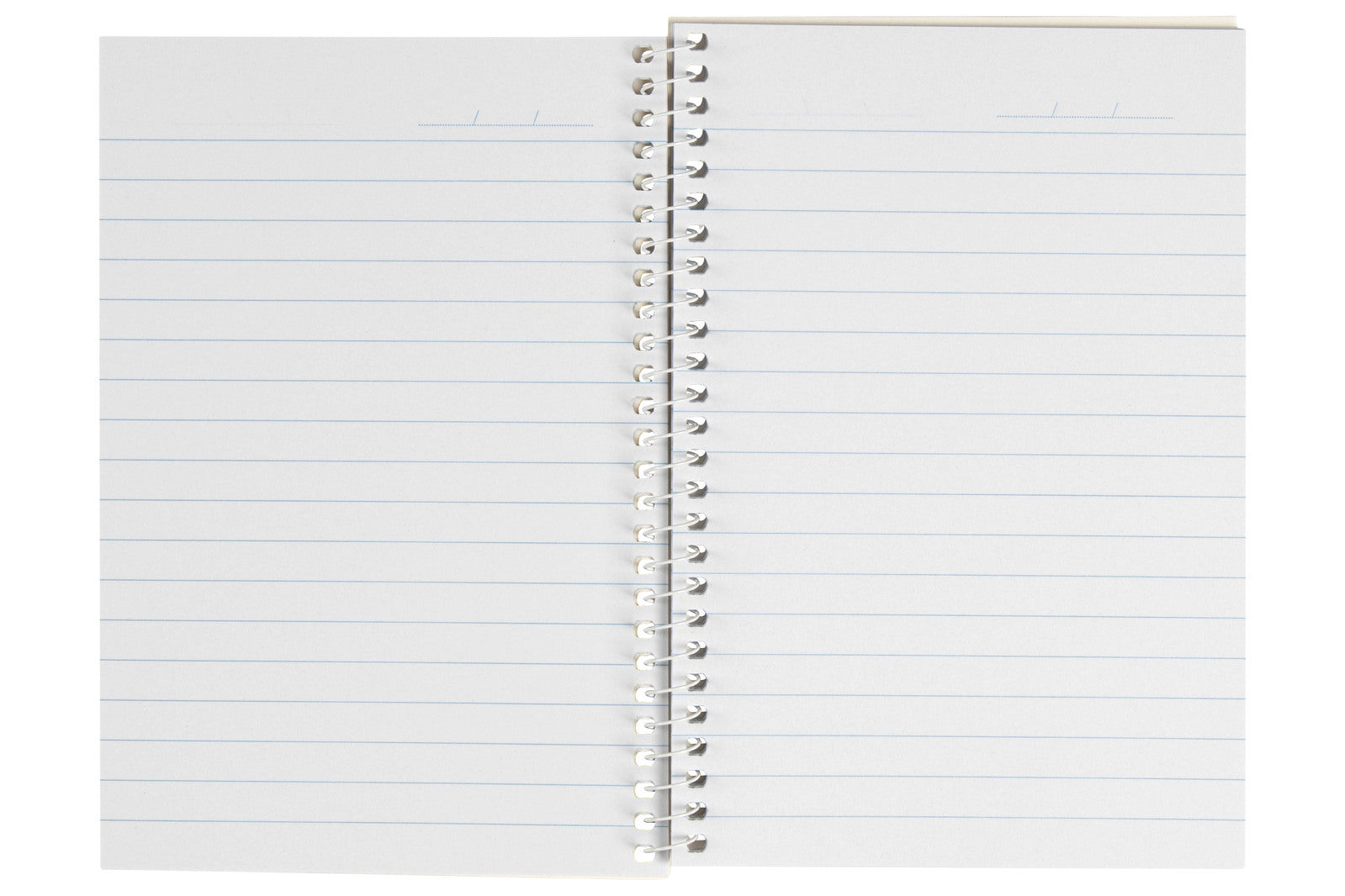 56051-20pc-spirax-564-notebook-7mm-ruled-80-pages-yellow