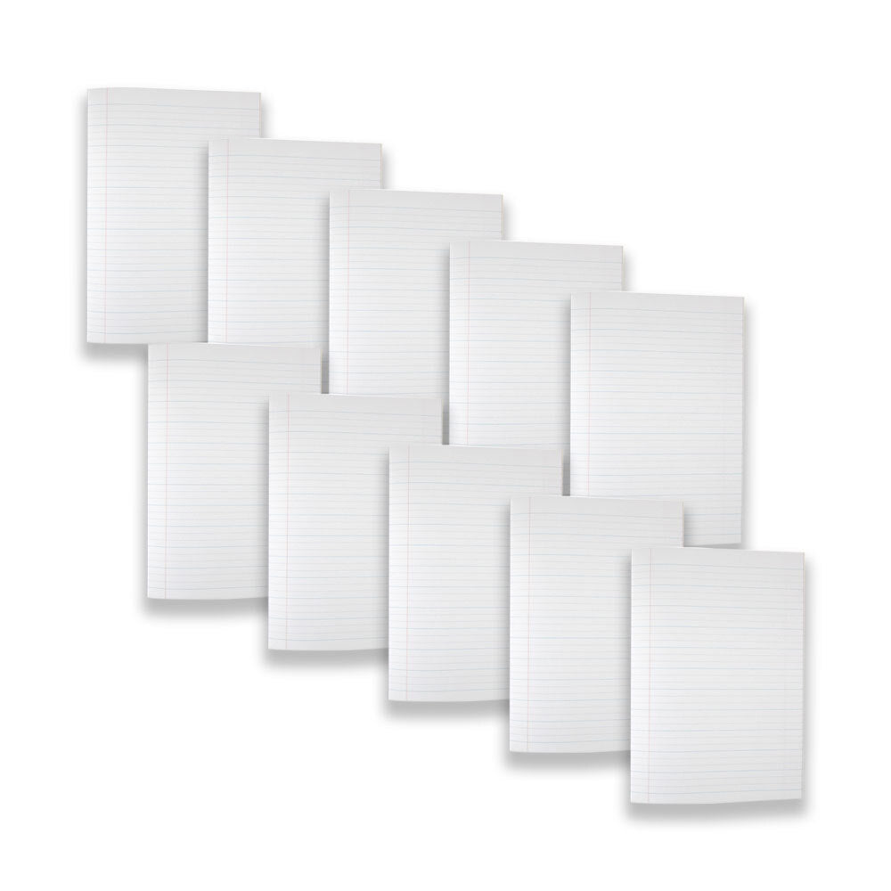 56191p-10pc-spirax-p191-exercise-book-225x175-8mm-64-pages-yellow