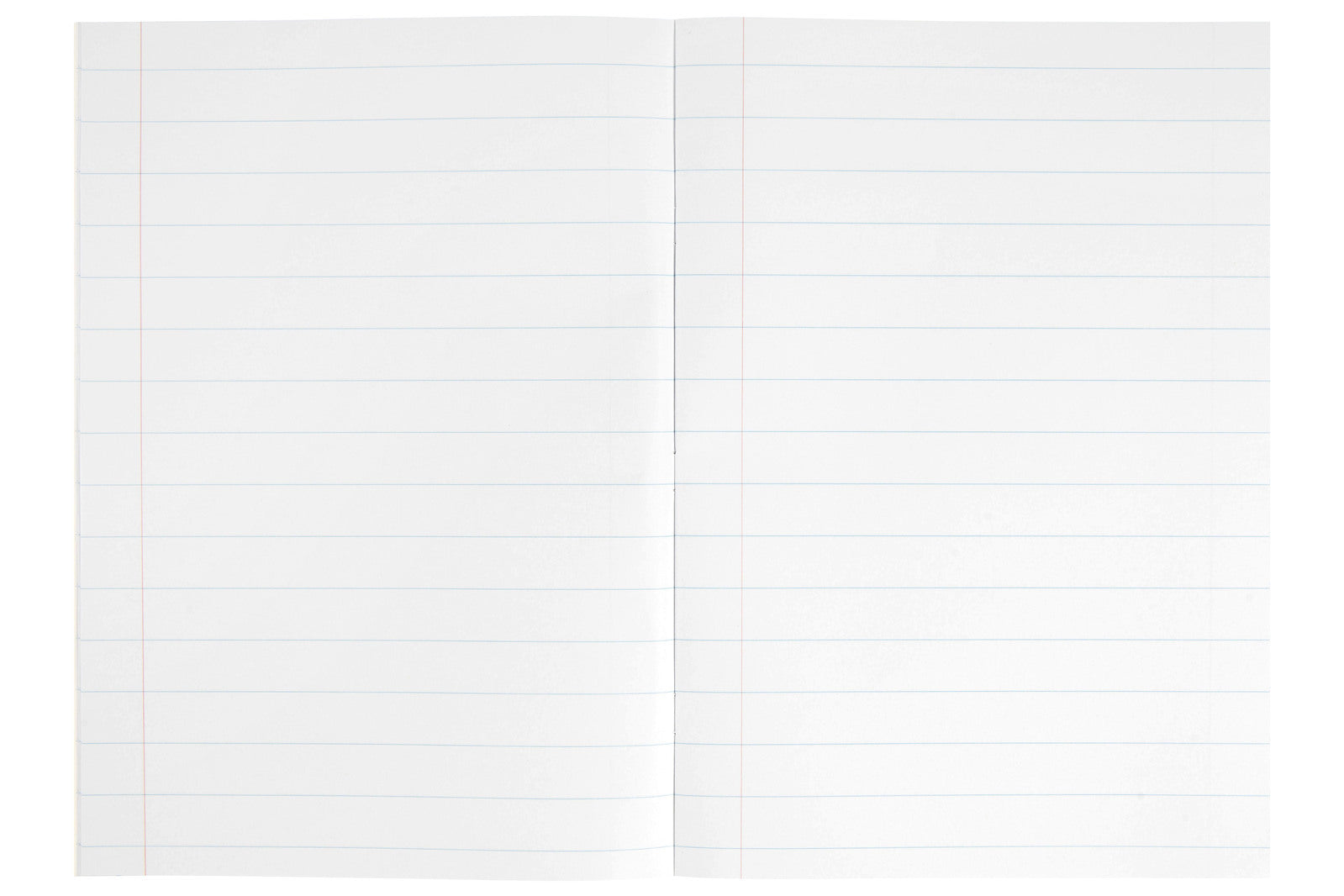 56113-20pc-spirax-113-exercise-book-a4-48-pages-18mm-ruled-notebook-yellow