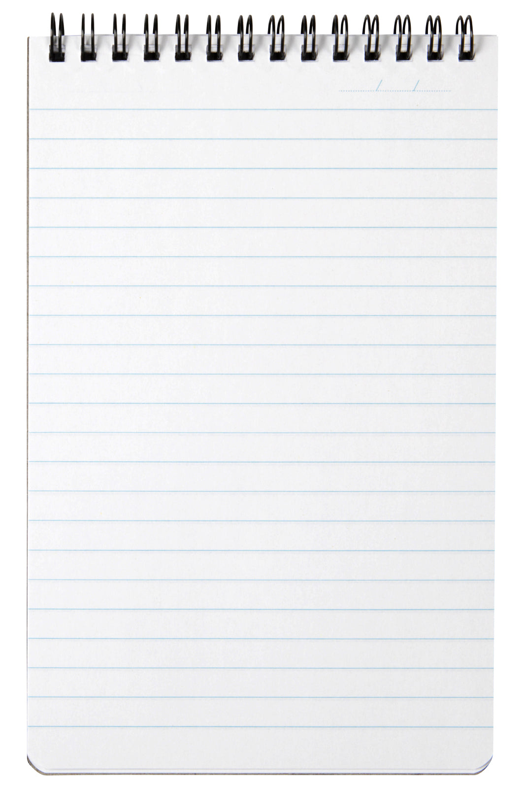 5604800-20pc-spirax-p563-pp-notebook-8mm-ruled-100-pages-stationery-black