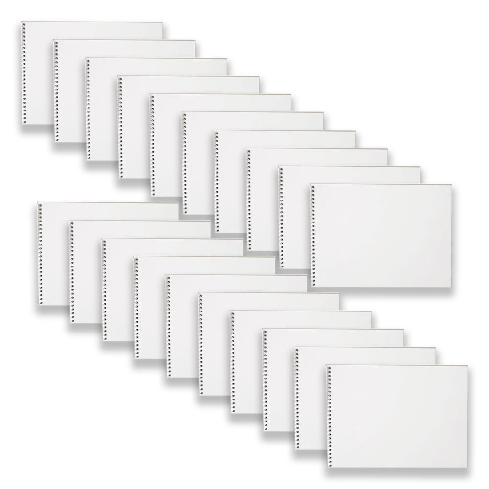 56062-20pc-spirax-577-16-sheets-sketch-177x245mm-drawing-pad-yellow