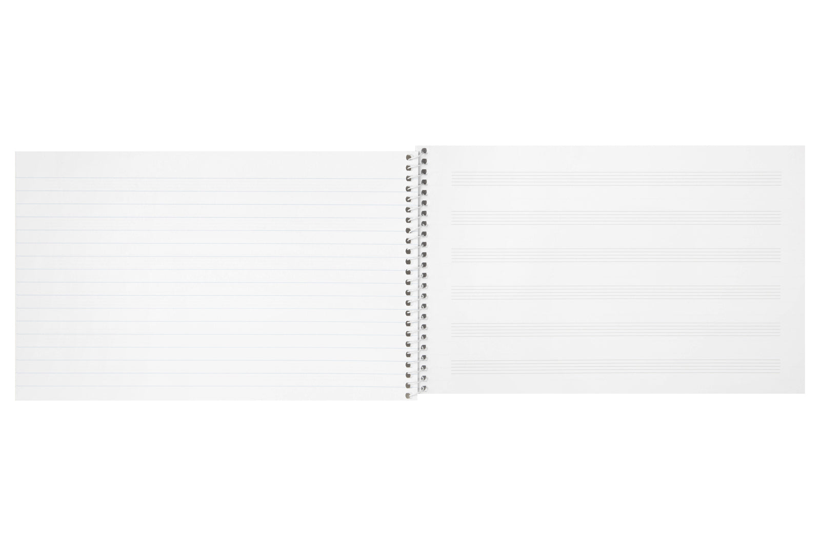 55240-20pc-spirax-569-music-theory-spiral-152x248mm-18-leaf-36-pages-yellow