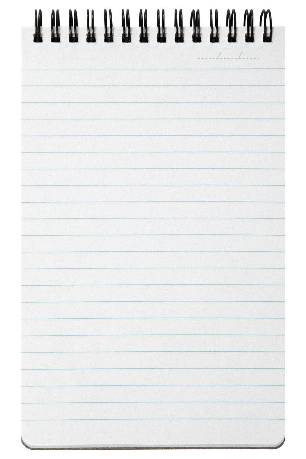 5604900-10pc-spirax-p563a-writing-pp-notebook-stationery-200-pages-black