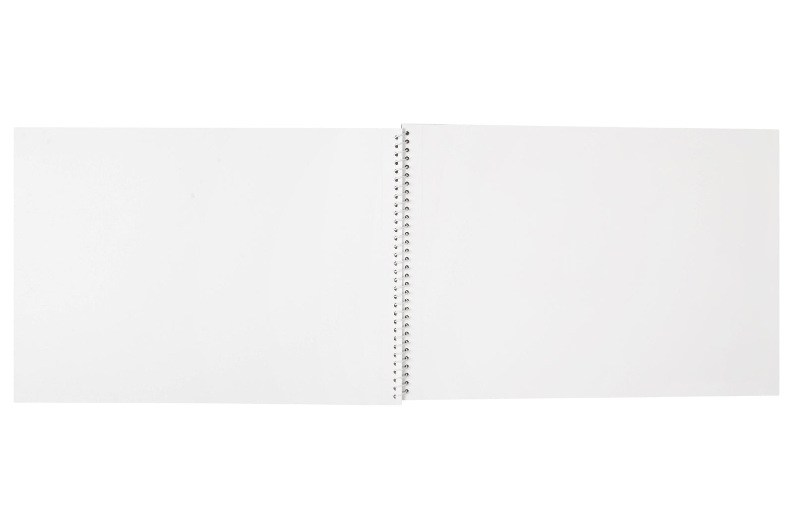 56068-10pc-spirax-534-sketch-book-a4-art-stationery-21x3cm-40-pages-yellow