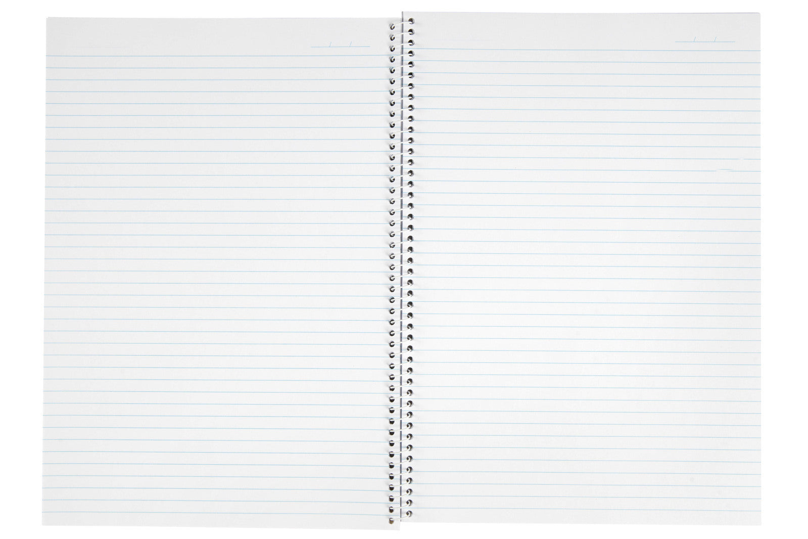 56058-10pc-spirax-595-spiral-writing-notebook-a4-stationery-120-pages-yellow