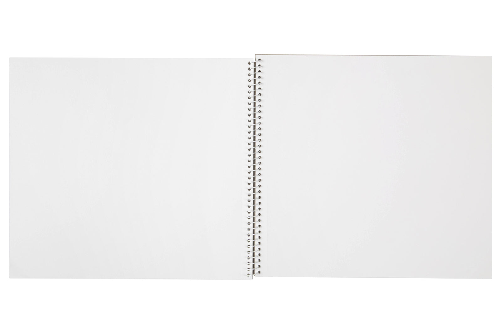 56064-10pc-spirax-578a-sketch-book-25x27cm-32-pages-yellow