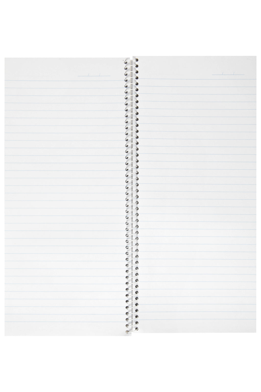 55233-10pc-spirax-543-counter-book-7mm-ruled-120-pages-yellow