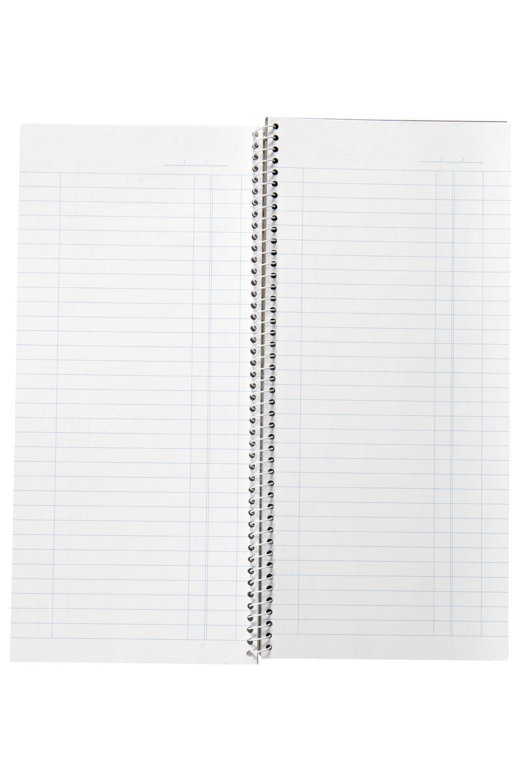 55234-10pc-spirax-544-counter-book-cash-notebook-120-pages-yellow