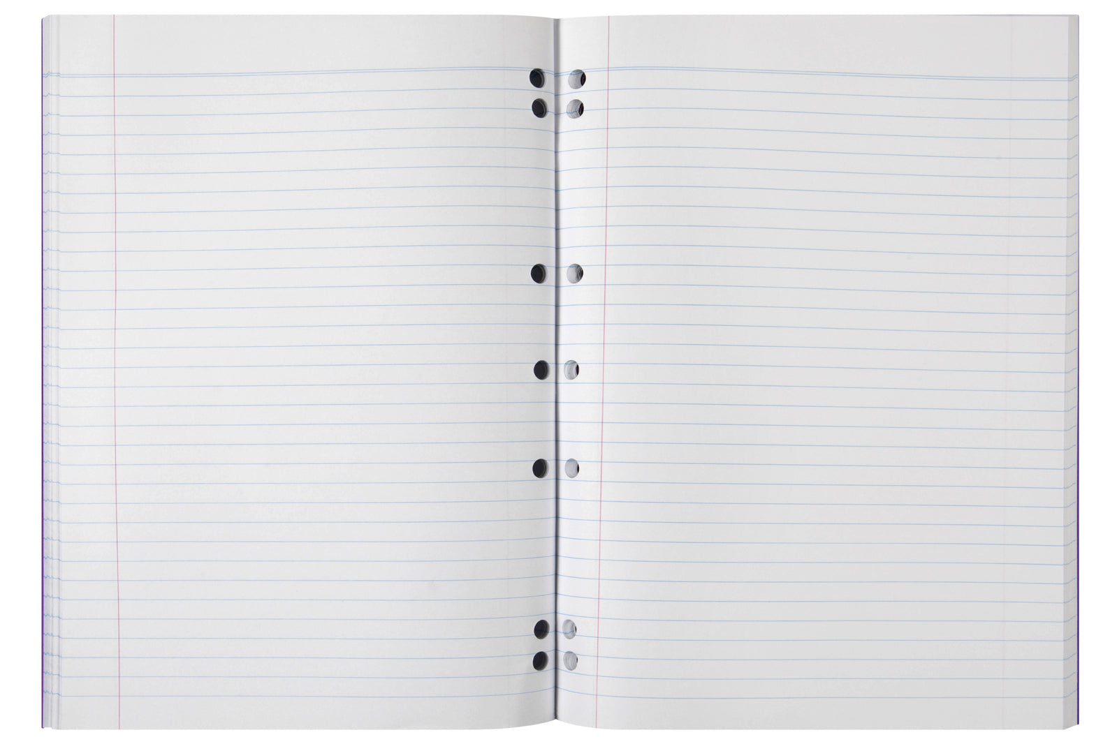 56128p-5pc-spirax-p128-binder-book-a4-8mm-ruled-192-pages