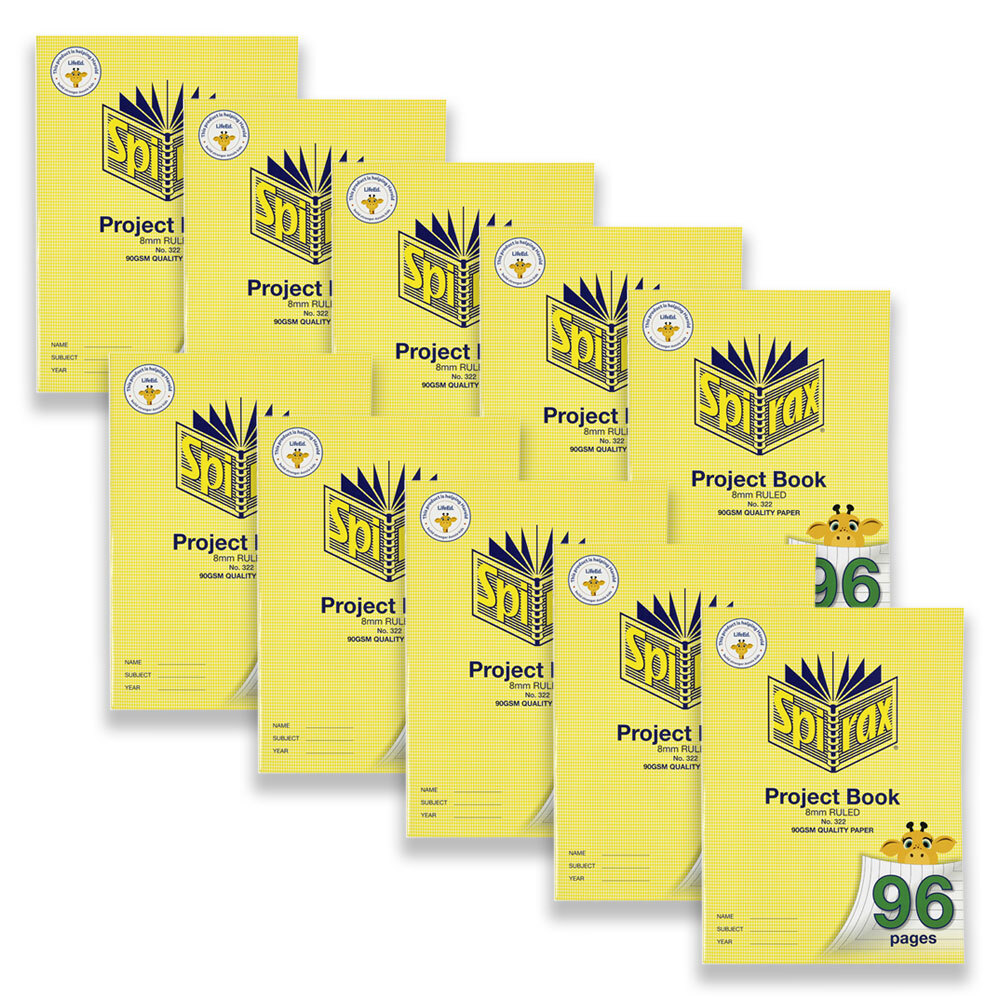 56322-10pc-spirax-322-super-size-project-book-8mm-ruled-96-pages