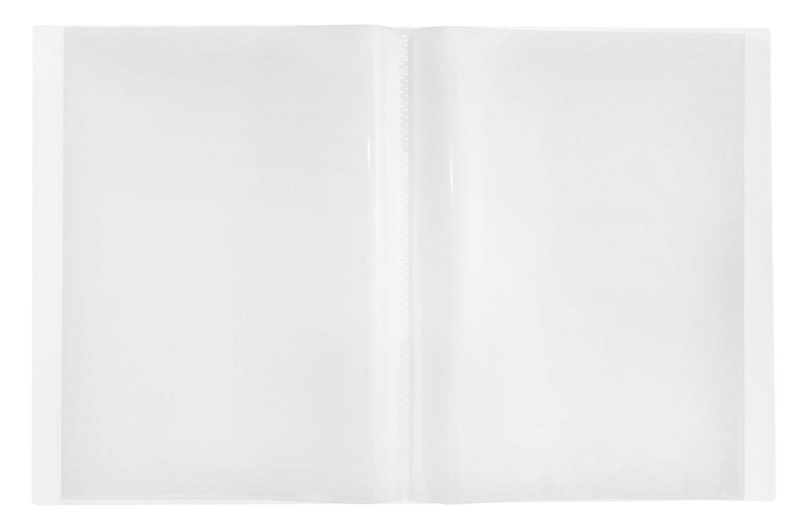 2055112m-6pc-colourhide-display-book-document-holder-fixed-20-sheets-clear