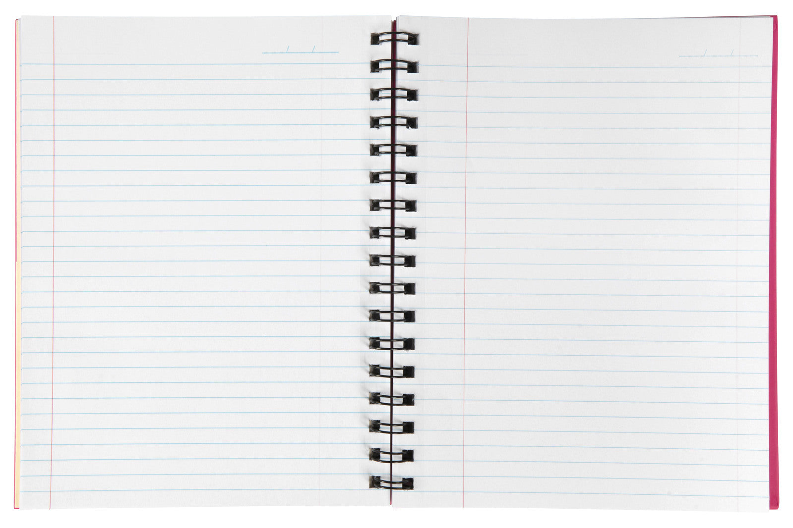 56511p-5pc-spirax-511-hard-cover-notebook-twin-wire-200-pages-pink