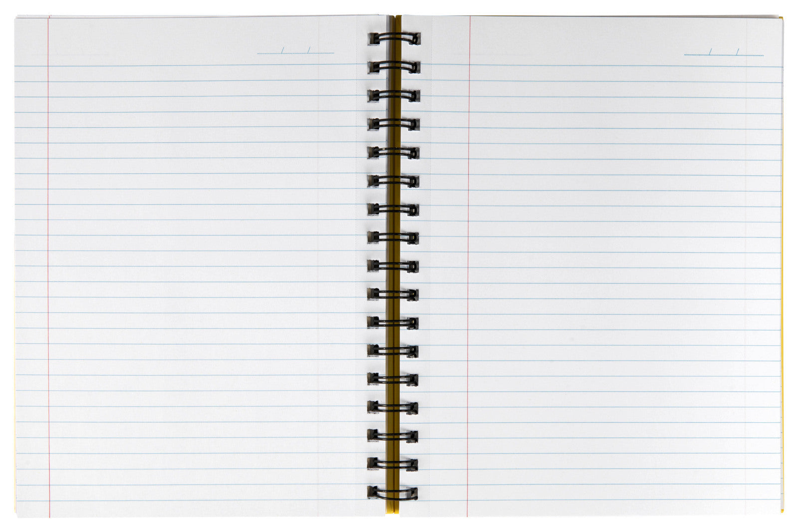56511y-5pc-spirax-511-hard-cover-notebook-twin-wire-200-pages-yellow