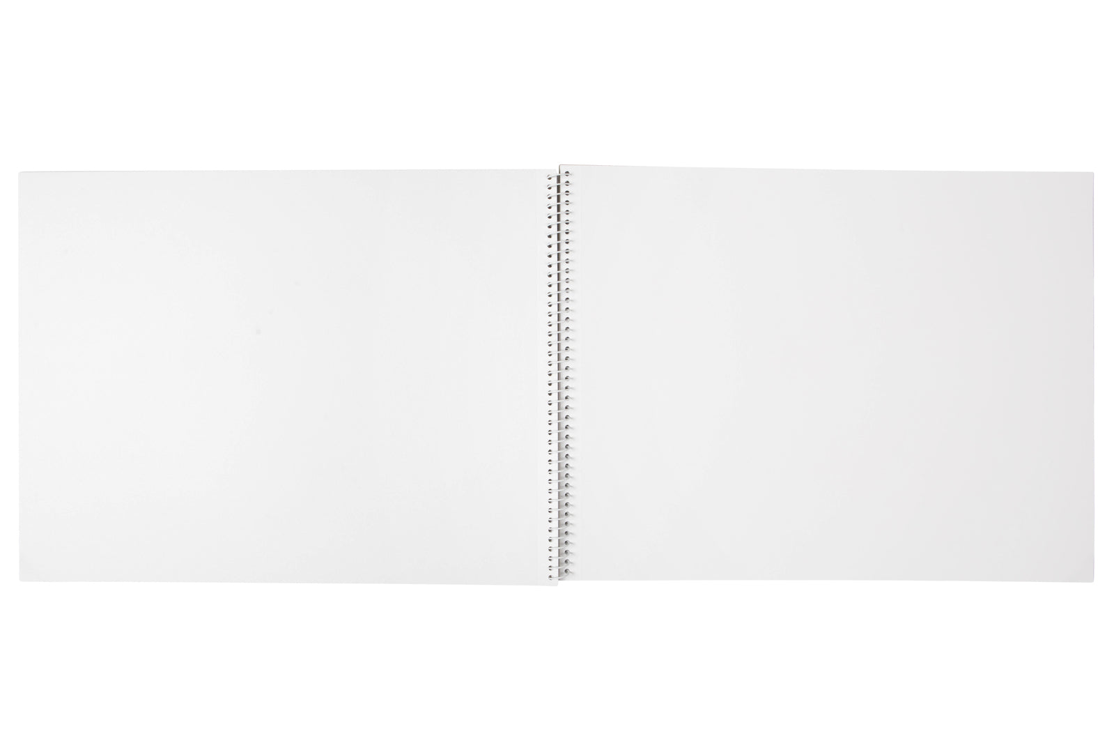 56066-10pc-spirax-579b-sketch-book-spiral-school-notebook-96-pages