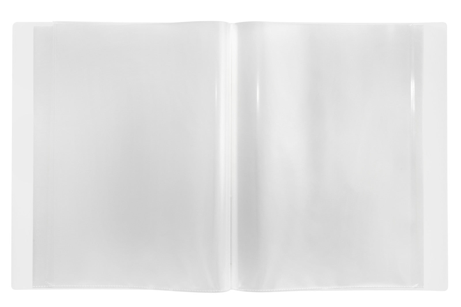 2055212m-6pc-colourhide-display-book-folder-fixed-40-sleeves-clear