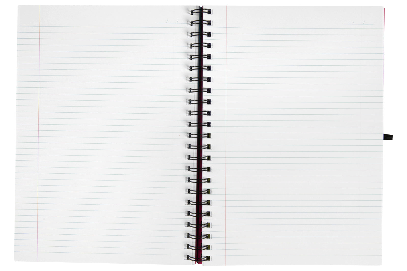 56512kode-5pc-spirax-kode-512-a4-hard-cover-writing-notebook-160-pages