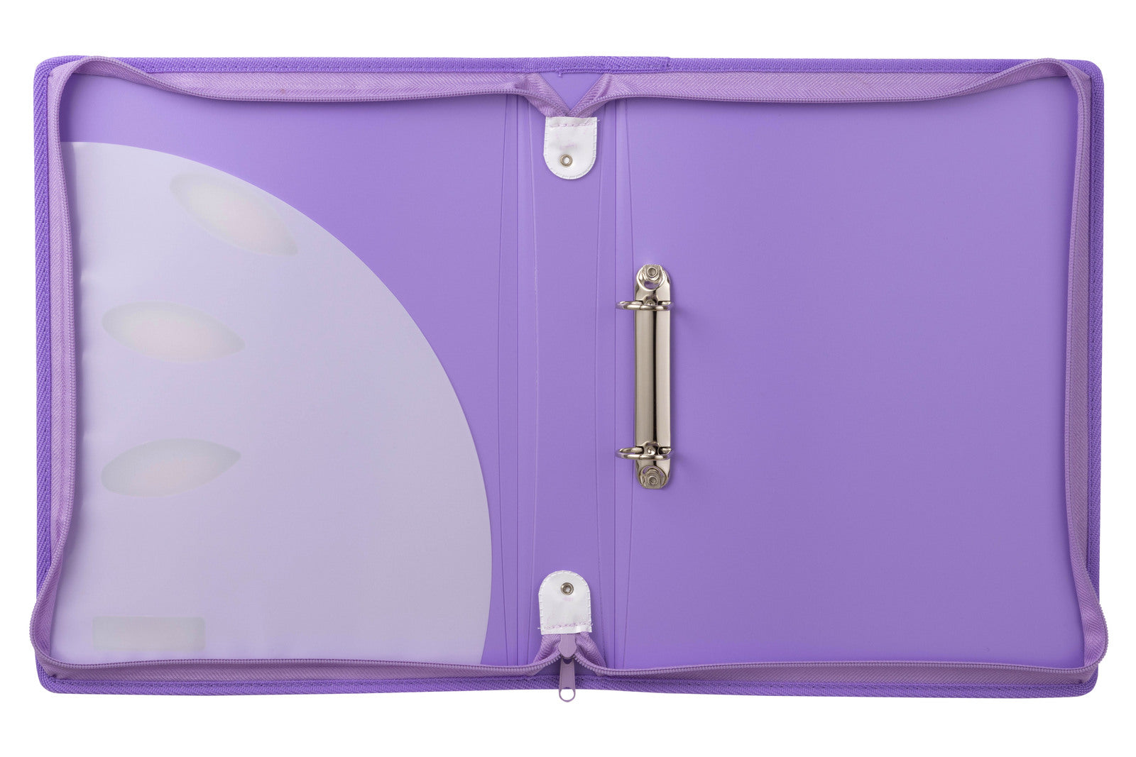 5800019m-colourhide-48cm-zipper-binder-file-document-organiser-lavender