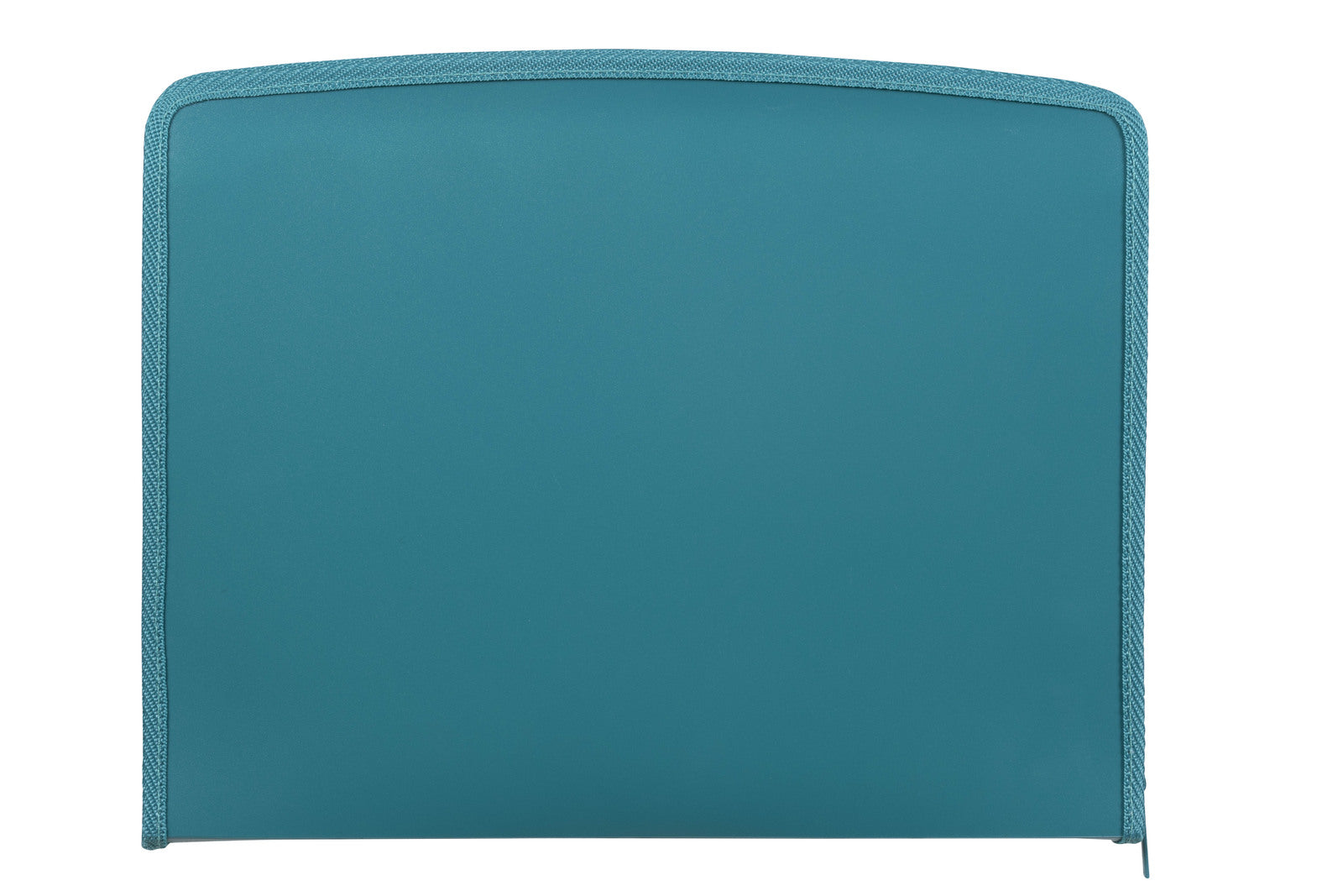 9026007m-colourhide-a4-zip-it-expanding-file-w-pen-holder-loop-teal-green