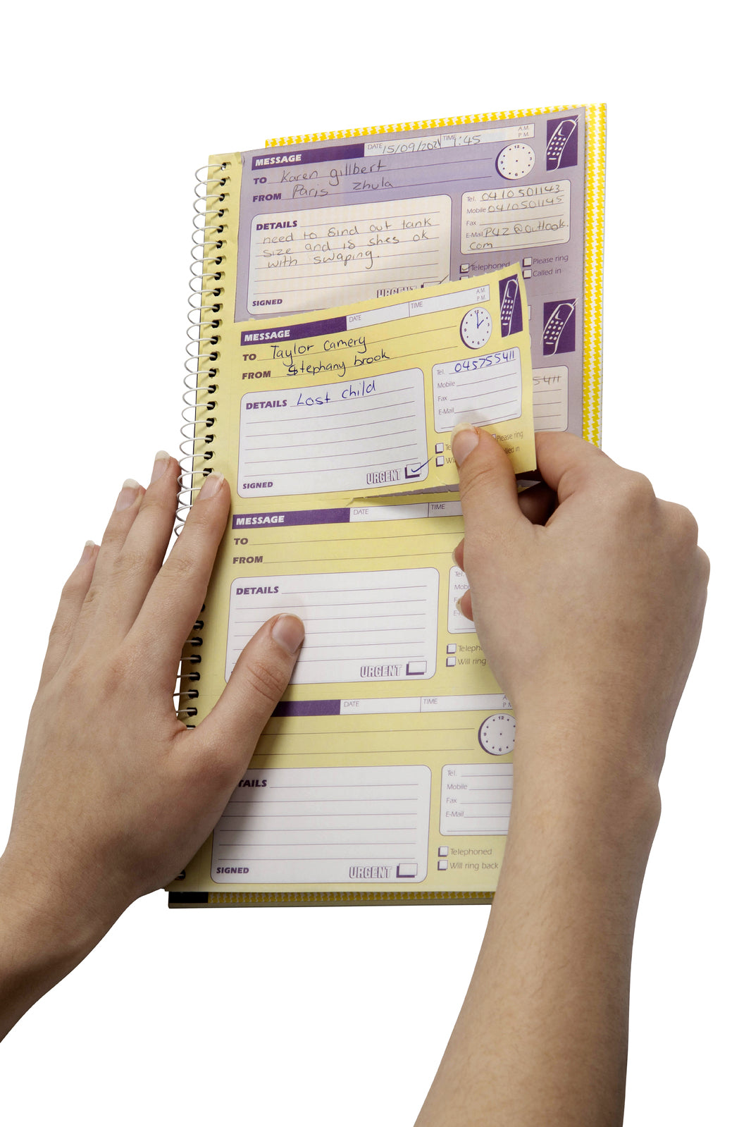 552274-spirax-550-telephone-carbonless-message-book-writing-stationery