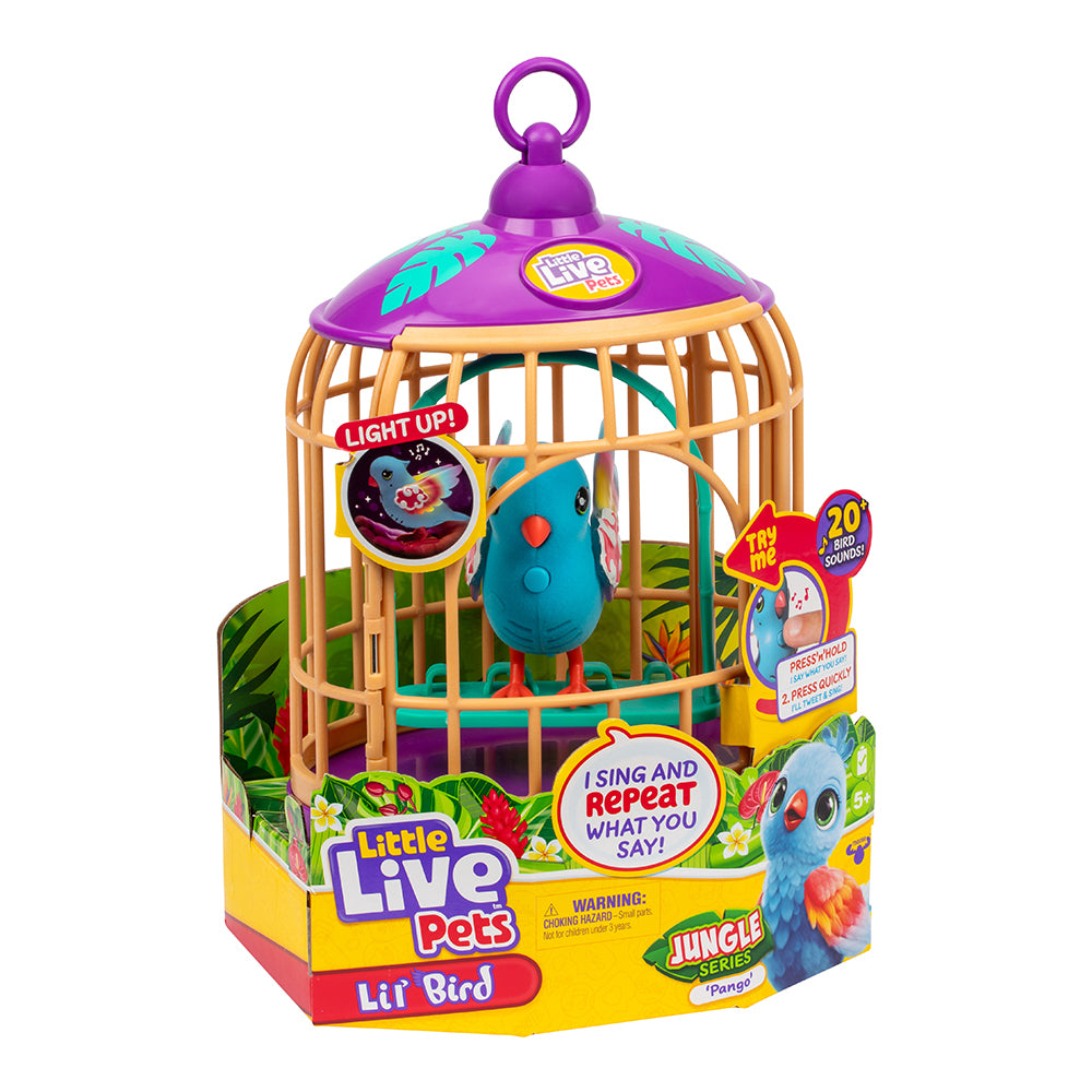 26614-ab0-0000-little-live-pets-s15-interactive-lil-bird-bird-cage-kids-toy-5y