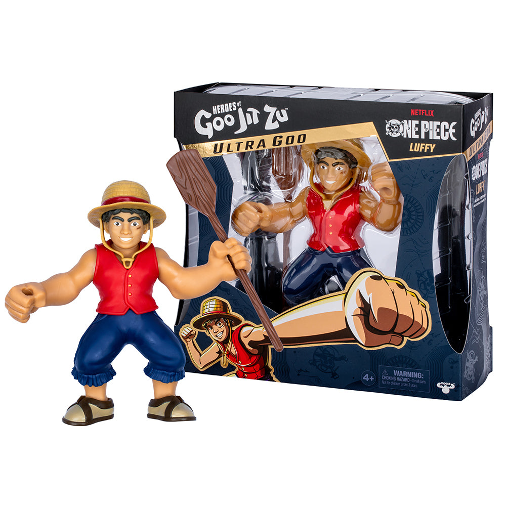 42939-ab0-0000-heroes-of-goo-jit-zu-ultra-goo-hero-pack-luffy-mini-stretchy-toy-kids-4y