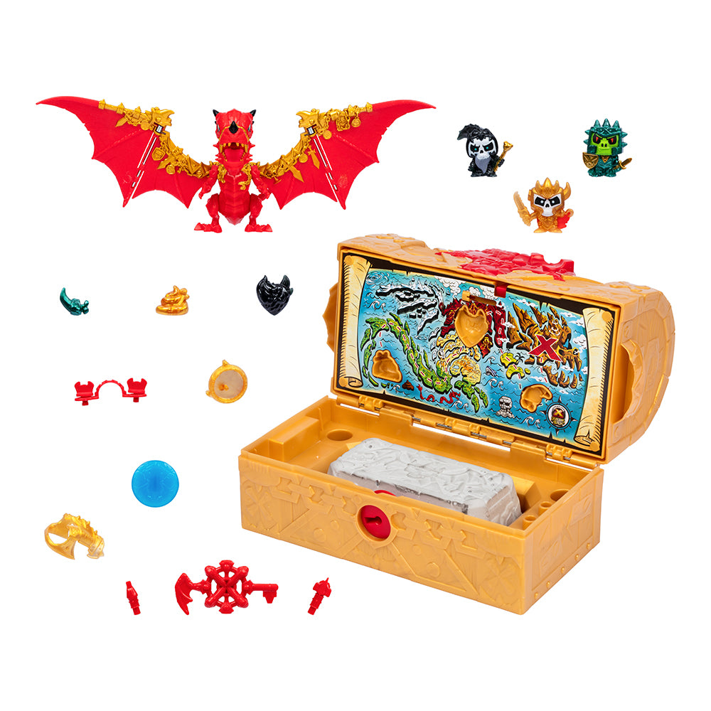 41790-ab0-0000-treasure-x-lost-lands-s2-dragons-realm-mystery-treasure-chest-5y