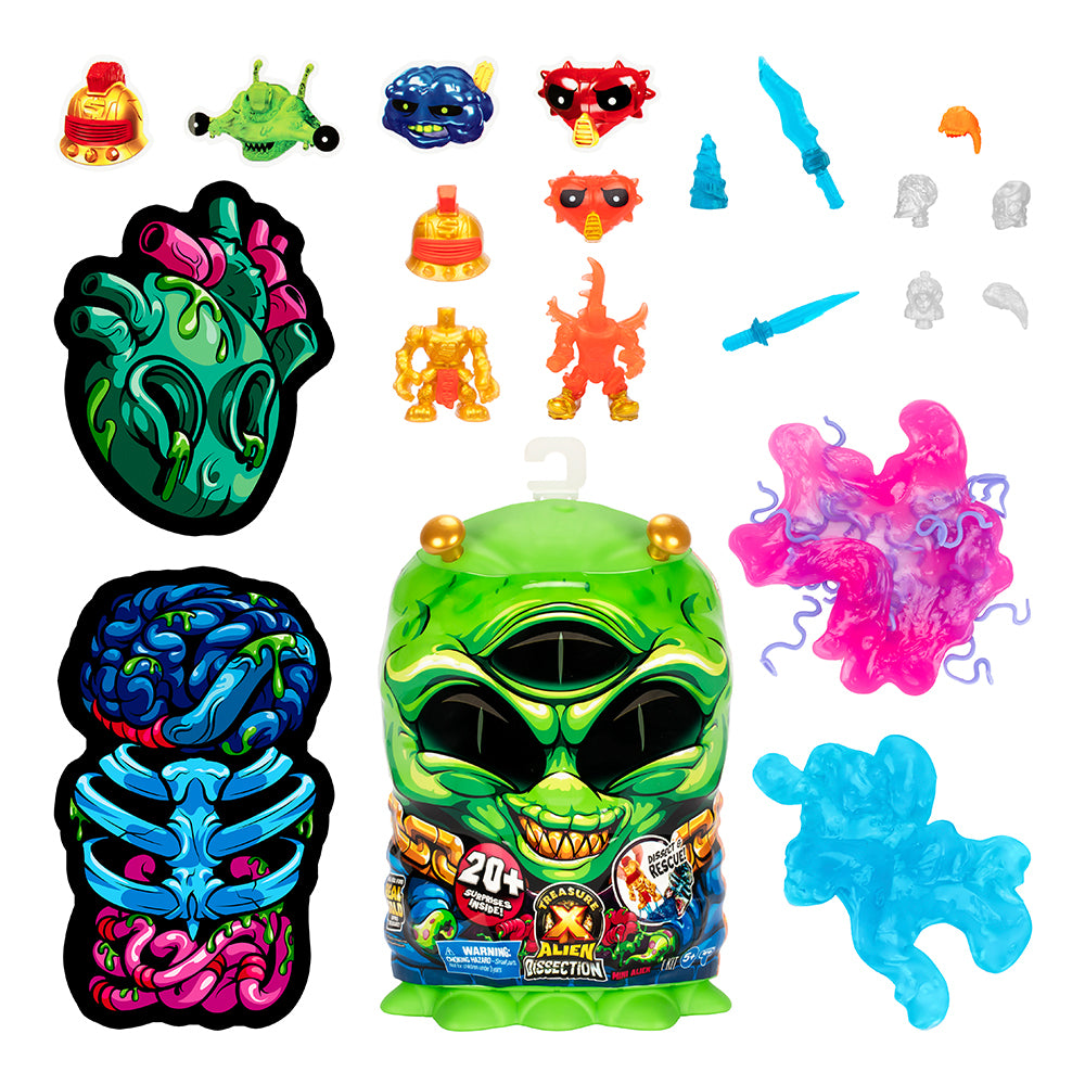 41751-ab0-0000-treasure-x-dissection-aliens-s2-mini-alien-dissection-playset-5y