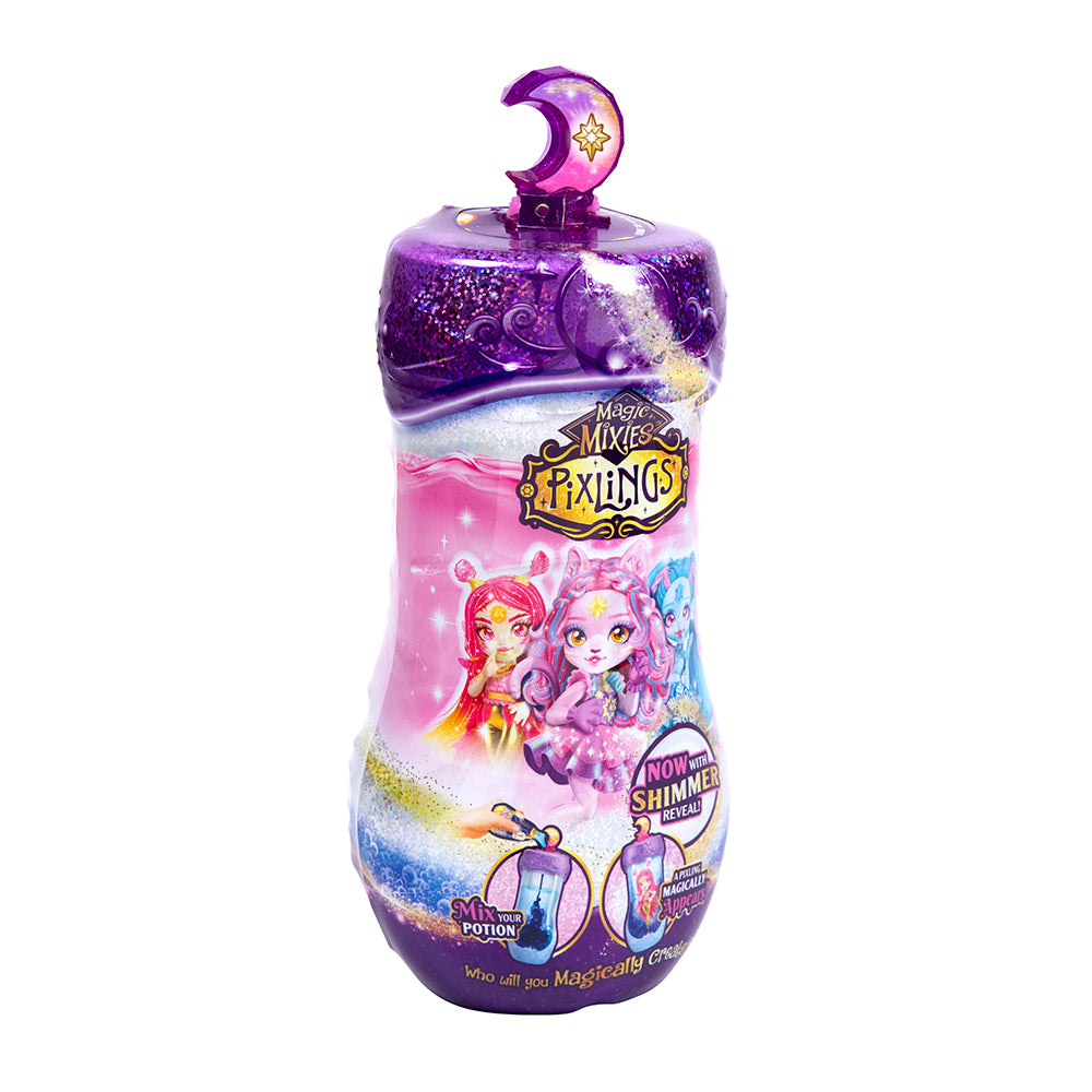 14911-ab0-0000-magic-mixies-pixlings-s2-w1-6-5-doll-catlyn-kids-playset-toy-5y