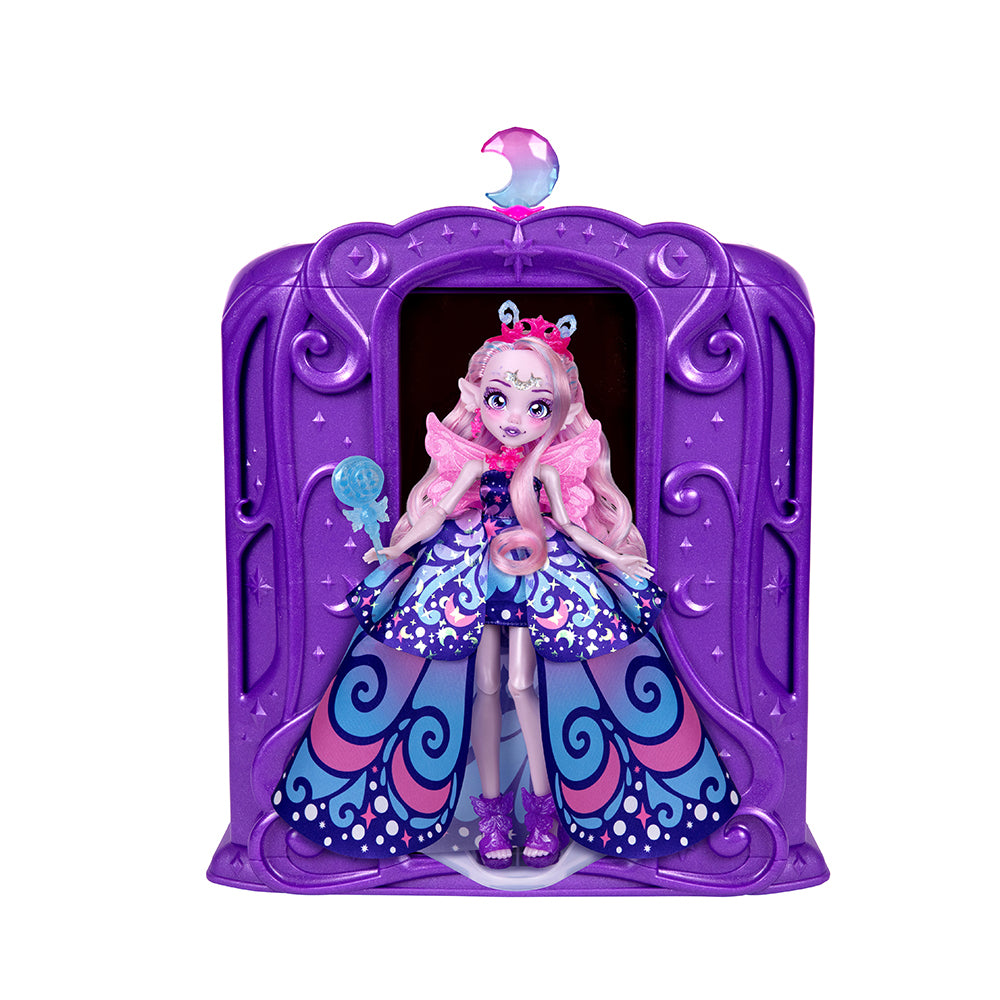 14914-ab0-0000-magic-mixies-pixie-supremes-s2-fashion-doll-playset-kids-toy-5y