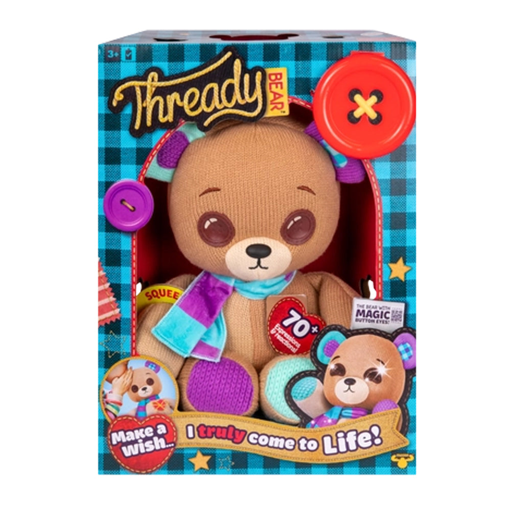23001-ab0-0000-thready-bear-interactive-kids-children-stuffed-toy-3y