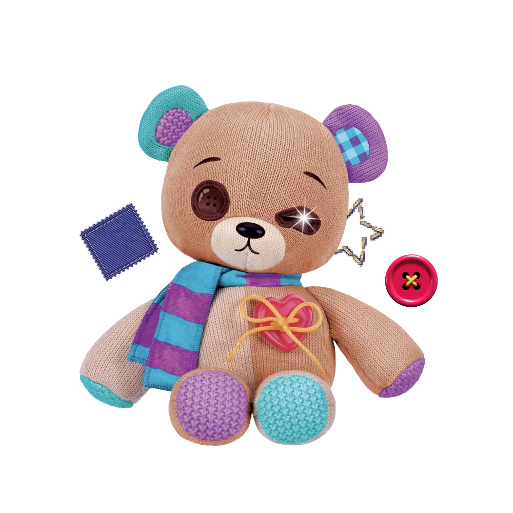 23001-ab0-0000-thready-bear-interactive-kids-children-stuffed-toy-3y