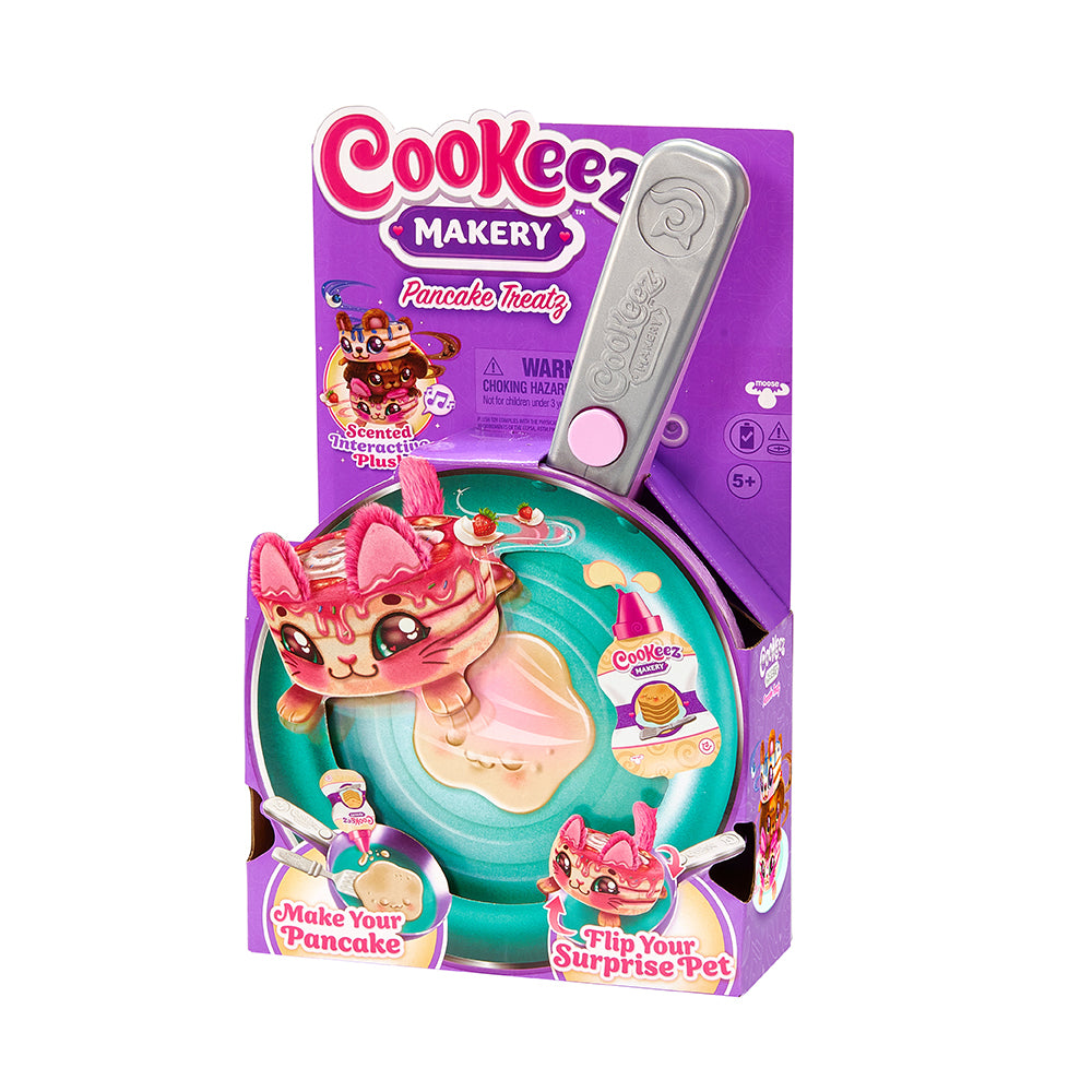 23508-ac0-0000-cookeez-makery-s2-pancake-treatz-playset-kids-toy-5y