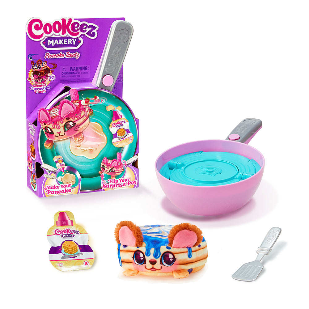 23508-ac0-0000-cookeez-makery-s2-pancake-treatz-playset-kids-toy-5y