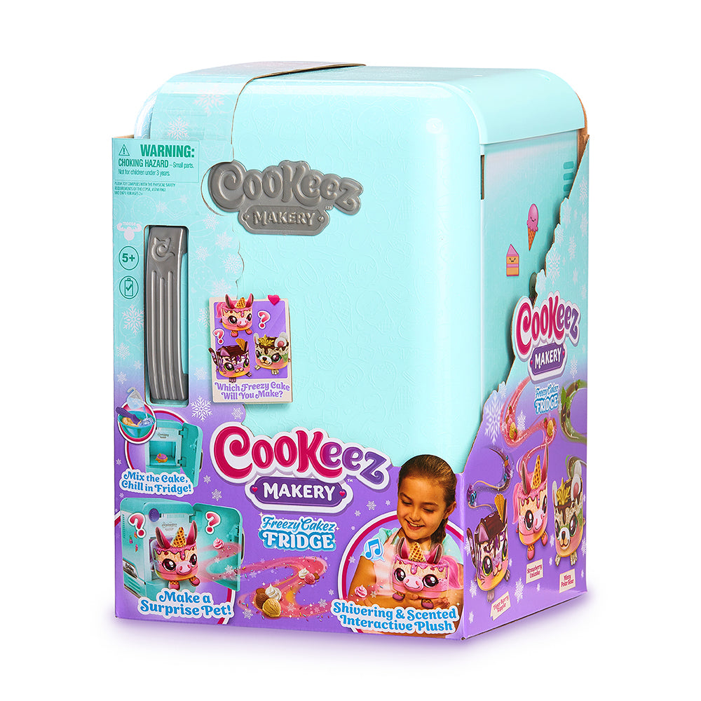 23511-aa0-0000-cookeez-makery-s2-freezy-cakez-playset-kids-toy-5y