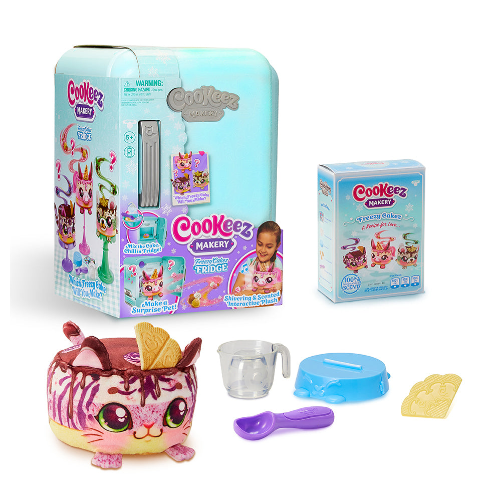 23511-aa0-0000-cookeez-makery-s2-freezy-cakez-playset-kids-toy-5y