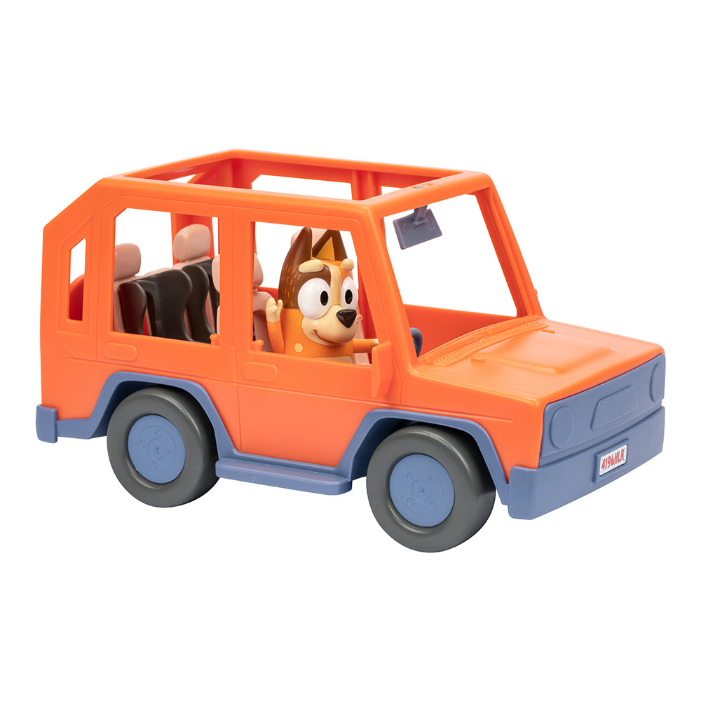 17661-ab0-0000-2pc-bluey-s11-heeler-family-road-trip-4wd-vehicle-mum-figure-kids-toy-3y