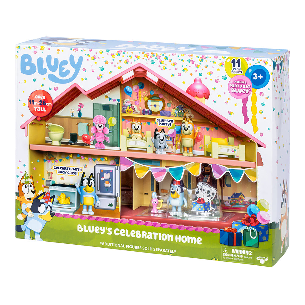 17669-ab0-0000-bluey-s11-blueys-birthday-celebration-home-playset-kids-toy-3y